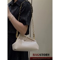 펜디 FENDI 퍼스트백 26CM