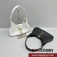 미우미우 MIUMIU 호보백