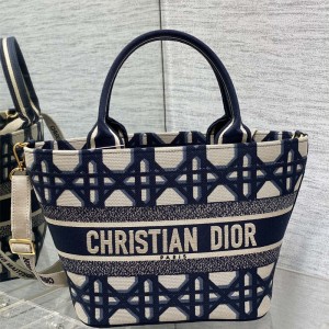 디올 DIOR 신상 북토트백 26cm