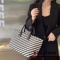 보테가베네타 BV 토트백