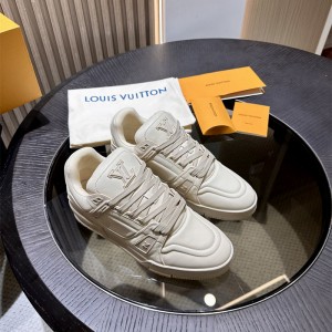 루이비통 LV 스니커즈 운동화 신발