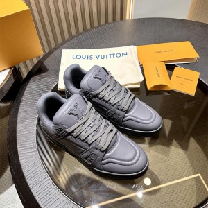 루이비통 LV 스니커즈 운동화 신발