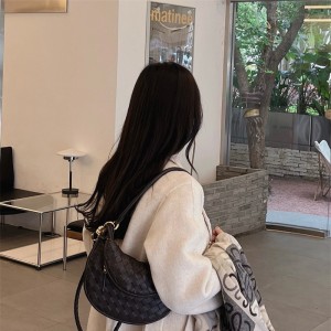 보테가베네타  제멜리 신상백 호보백 스몰 776764