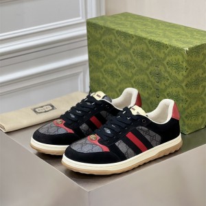 구찌 GUCCI 남여공용 스니커즈 운동화 신발