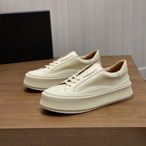 질샌더 Jil Sander 스니커즈