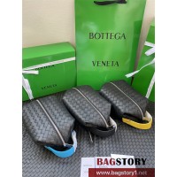 보테가베네타 파우치백