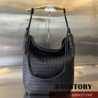 보테가베네타 숄더백 765391