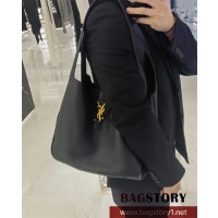 입생로랑 YSL 생로랑 베아 토트백 763435