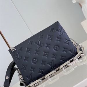 루이비통 Louis Vuitton 쿠상BB 크로스백 M23078