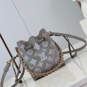 루이비통 Louis Vuitton 피코 벨라 M82731