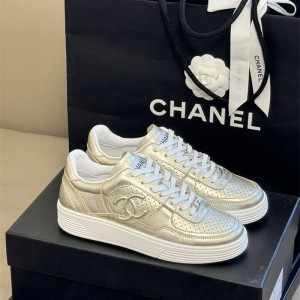 샤넬 CHANEL 스니커즈 운동화 신발