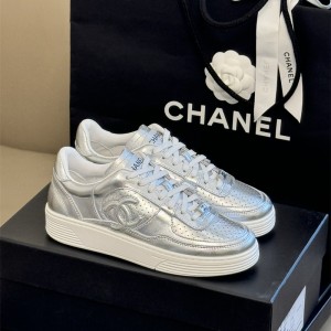 샤넬 CHANEL 스니커즈 운동화 신발