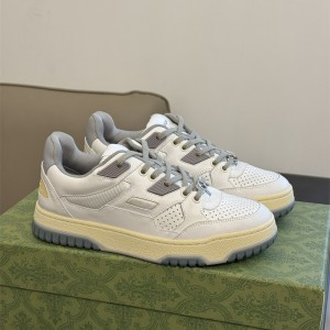 구찌 GUCCI 남여공용 스니커즈 운동화 신발