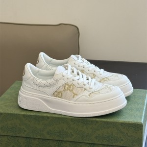 구찌 GUCCI 남여공용 스니커즈 운동화 신발