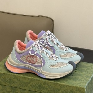 구찌 GUCCI 남여공용 스니커즈 운동화 신발