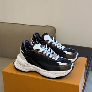 루이비통 LV 여성 스니커즈 운동화 신발 5cm