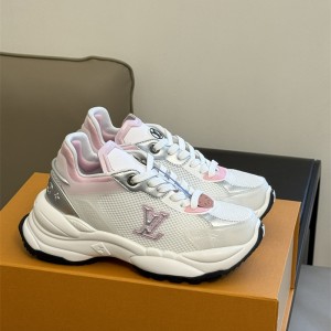 루이비통 LV 여성 스니커즈 운동화 신발 5cm