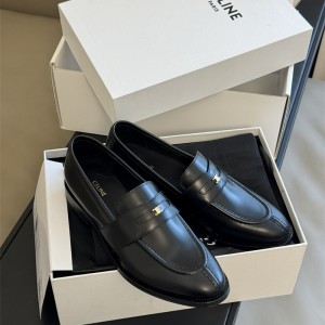 셀린느 CELINE 로퍼 구두 슈즈