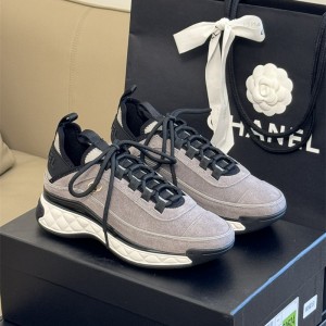 샤넬 CHANEL 스니커즈 운동화 신발