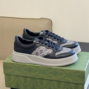 구찌 GUCCI 남여공용 스니커즈 운동화 신발