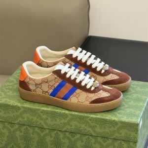 구찌 GUCCI 스니커즈 운동화 신발 남여공용