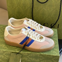 구찌 GUCCI 스니커즈 운동화 신발 남여공용