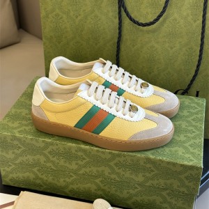 구찌 GUCCI 스니커즈 운동화 신발 남여공용