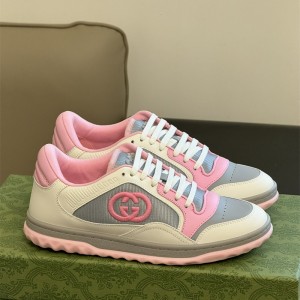 구찌 GUCCI 스니커즈 운동화 신발 남여공용