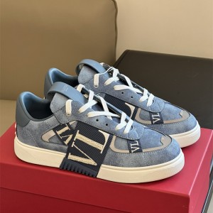 발렌티노 Valentino 스니커즈 운동화 신발 남여공용