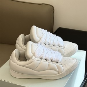 보테가베네타 BV 스니커즈 운동화 신발