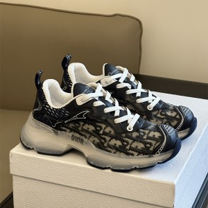 디올 DIOR 스니커즈 운동화 신발