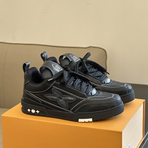 루이비통 LV 남성 스니커즈 운동화 신발