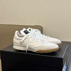 샤넬 CHANEL 스니커즈 운동화 여성용