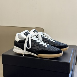 샤넬 CHANEL 스니커즈 운동화 여성용