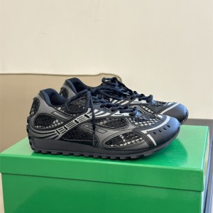 보테가베네타 BV 스니커즈 운동화 신발 남여공용