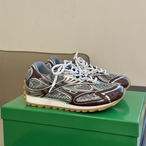 보테가베네타 BV 스니커즈 운동화 신발 남여공용