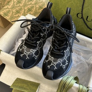 구찌 GUCCI 스니커즈 운동화 신발 여성용