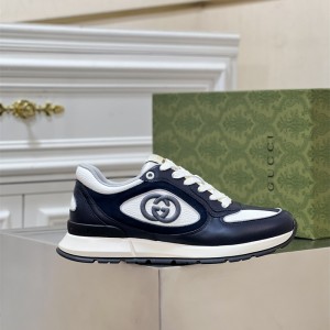 구찌 GUCCI 스니커즈 운동화 신발 남여공용
