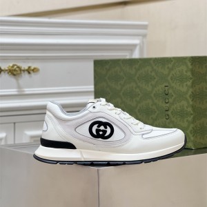구찌 GUCCI 스니커즈 운동화 신발 남여공용