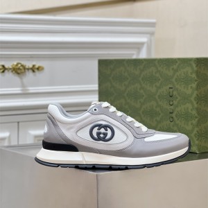 구찌 GUCCI 스니커즈 운동화 신발 남여공용