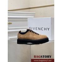 지방시 GIVENCHY 남성용 로퍼 구두 슈즈