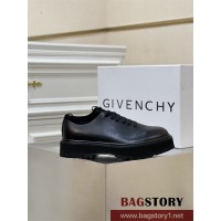 지방시 GIVENCHY 남성용 로퍼 구두 슈즈
