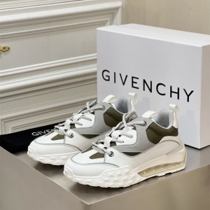 지방시 GIVENCHY 스니커즈 운동화 신발