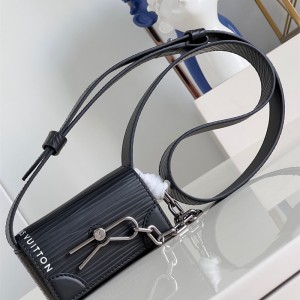 루이비통 Louis Vuitton 마이크로 스티머 미니백 M23837