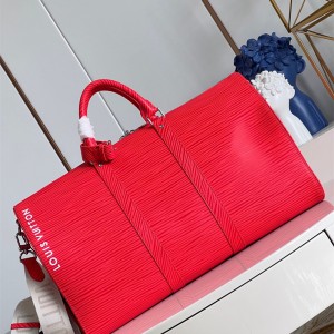 루이비통 Louis Vuitton 키폴 반둘리에 50 M23721