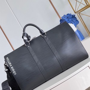 루이비통 Louis Vuitton 키폴 반둘리에 50 M23721