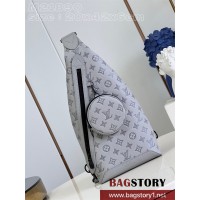 루이비통 Louis Vuitton 듀오 슬링백 M21890