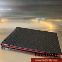 보테가베네타 BV 인트레치아토 클러치백 607479