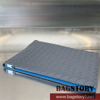 보테가베네타 BV 인트레치아토 클러치백 607479