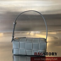 보테가베네타 BV 스몰 브릭 카세트백 729251